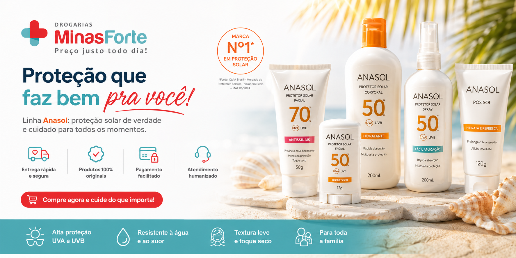 ANASOL
